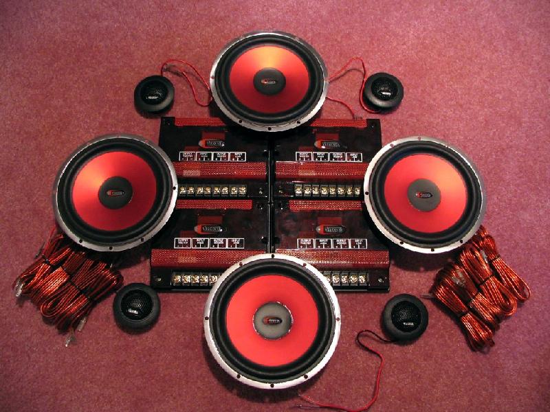 Visonik V650CS 004.jpg